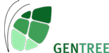 Gentree - Optimizing the management and sustainable use of forest genetic resources in Europe